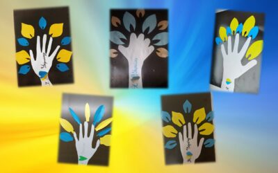 День Соборності України