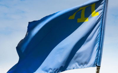 Історична хвилинка “Цей день в історії” пройшла у 5-Б, 6-А та 6-Б класах.