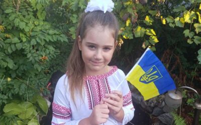Прапор свій здіймаємо гордо! 🇺🇦🇺🇦🇺🇦 Фотомиттєвості від учнів нашої школи до Дня Державного прапора України.