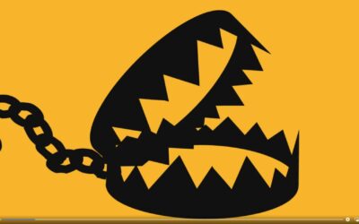 Подолай тютюнову залежність – розпочни зараз!