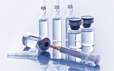 Санітарно – просвітницька інформація «Вакцинація та хронічні хвороби: чому люди з ризиками потребують особливого захисту»