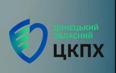 Що насправді приховує «смачний» пар?