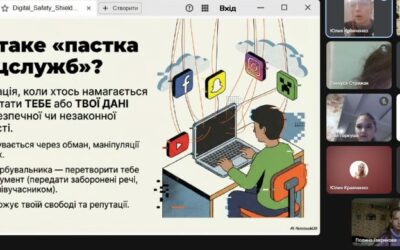 Як розпізнати вербування і захистити себе? Що таке пастка спецслужб?