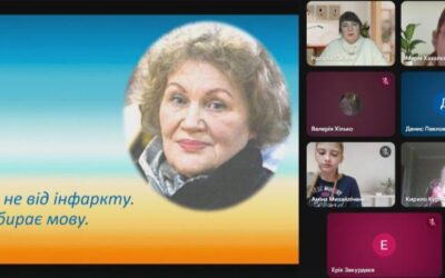 21 лютого світ відзначає Міжнародний день рідної мови
