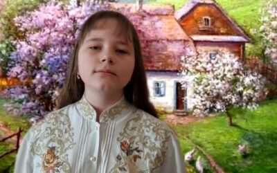 #ШевченковеСловоЖиве #ОЦТК