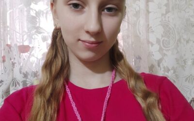 Друге життя речей: екологічно, стильно, патріотично!